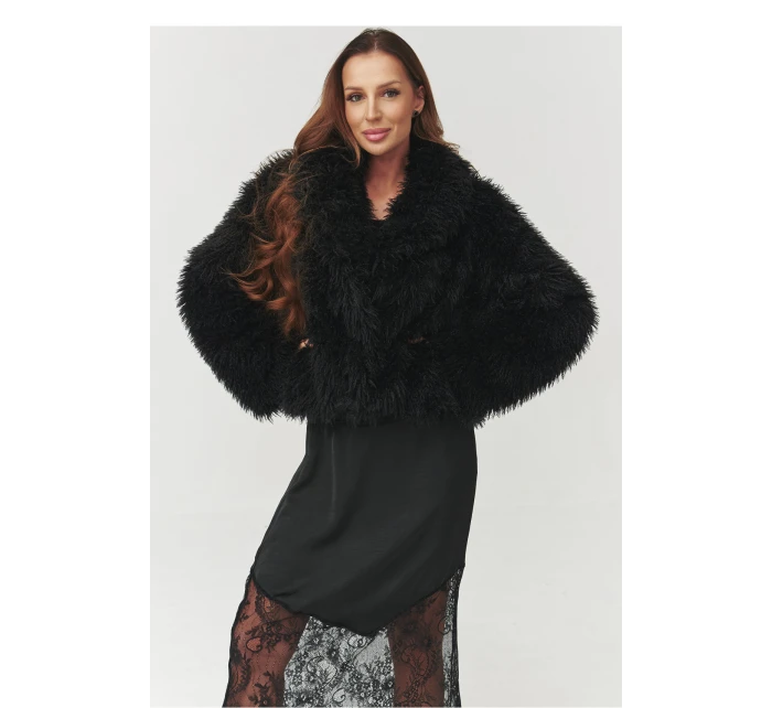 Bunda  model 219748 Makadamia