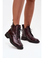 Boty model 221141 Step in style Boty model 221141 Step in style