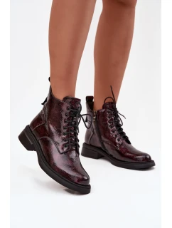 Boty model 221141 Step in style