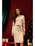 Denní šaty model 222299 LaBalancia