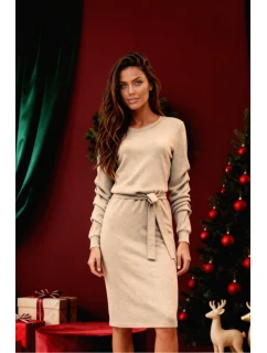 Denní šaty model 222299 LaBalancia