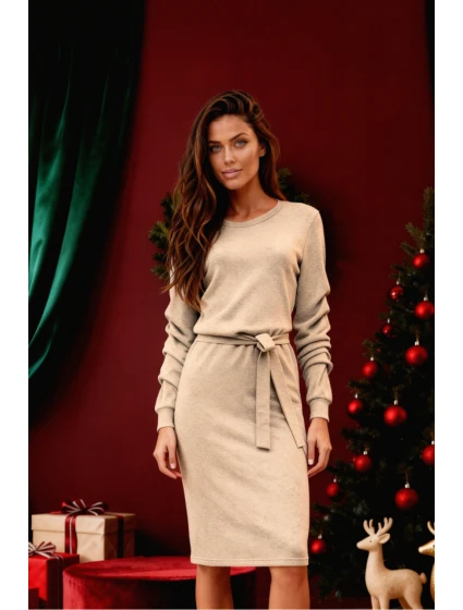 Denní šaty model 222299 LaBalancia