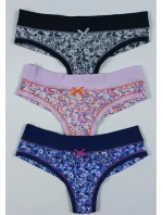 DÁMSKÉ model 20245708 - Lovelygirl DÁMSKÉ model 20245708 - Lovelygirl