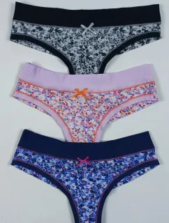 DÁMSKÉ model 20245708 - Lovelygirl