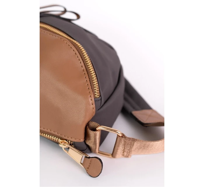 Art Of Polo 25294 Aktovka Camisa