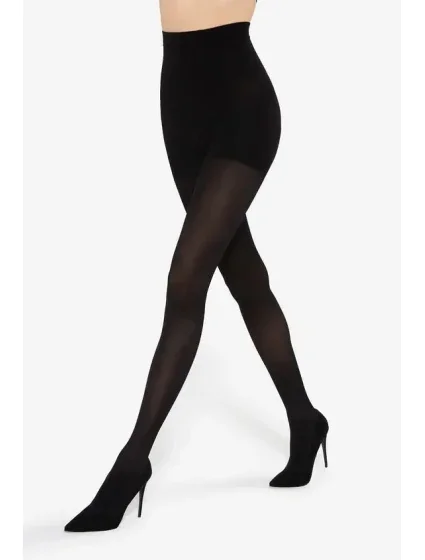 Dámské punčochové kalhoty  50 den model 7462233 - Gatta