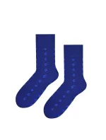 Pánské ponožky Steven Suitline art.056