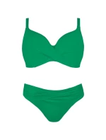 Strój kąpielowy S 1 model 22028165 - Self Strój kąpielowy S 1 model 22028165 - Self