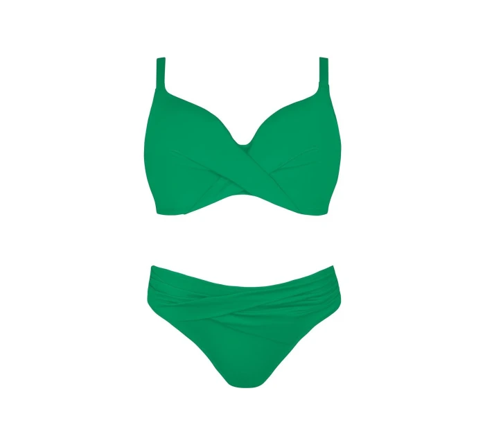 Strój kąpielowy S 1 model 22028165 - Self Strój kąpielowy S 1 model 22028165 - Self