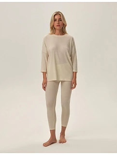 Dámské pyžamo  3/4 S2XL model 20536675 - HENDERSON LADIES