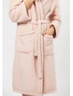 Szlafrok model 20543451 151 B24 SXL - Key Szlafrok model 20543451 151 B24 SXL - Key