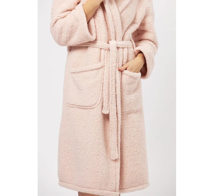 Szlafrok model 20543451 151 B24 SXL - Key Szlafrok model 20543451 151 B24 SXL - Key