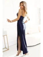 Dámské šaty 483-6 DIANE - NUMOCO