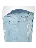 Džínové šortky M model 19412196 - Karl Kani