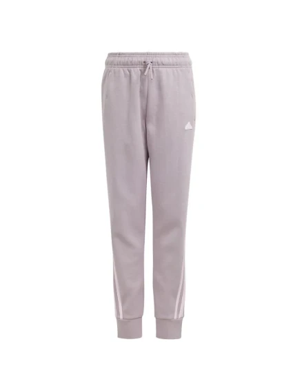 3 Stripes Pant Jr model 19460154 - ADIDAS 3 Stripes Pant Jr model 19460154 - ADIDAS