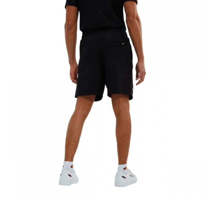Šortky M model 19707915 - Ellesse Šortky M model 19707915 - Ellesse