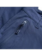 Kalhoty Elbrus Gaude Tg Jr 92800593776