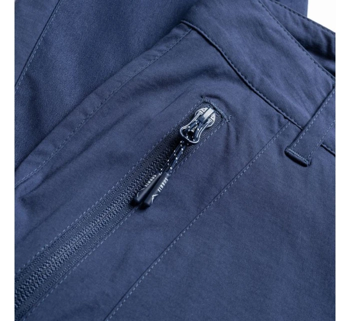 Kalhoty Elbrus Gaude Tg Jr 92800593776