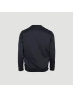 Mikina O'Neill Crew Fleece Sweatshirt M model 20186642 - ONeill