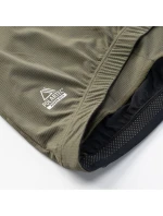 Cyklistický dres model 20846643 Polartec M - Fitanu