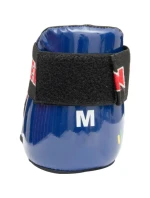 Masters Top Ten OSTT-PU "Superlight" Lesklé chrániče nohou 030812-01M