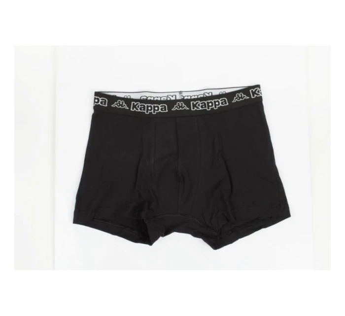 Kappa boxerky M 351K1JW A8O
