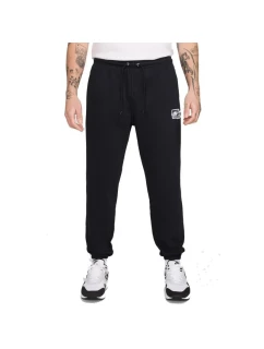 Kalhoty Nike Club M FZ0766-010