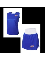 Startovací sada BOXFIT W BFK-02W Startovací sada BOXFIT W BFK-02W