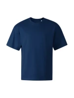 Unisex tričko Stage (tmavě modré) Unisex tričko Stage (tmavě modré)