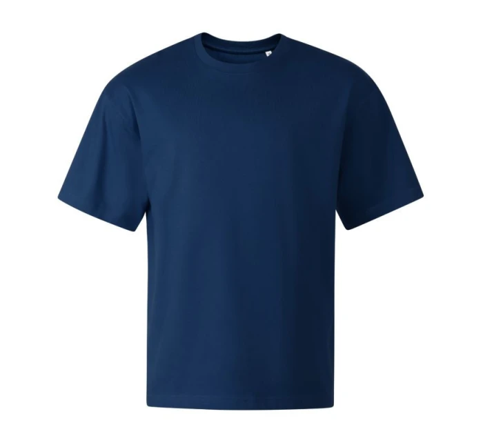 Unisex tričko Stage (tmavě modré) Unisex tričko Stage (tmavě modré)