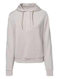 W mikina model 20953162 - Fitanu