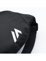 Essentials  ledvina model 20989057 - Martes