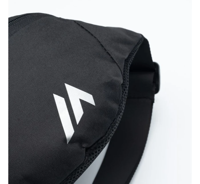 Essentials  ledvina model 20989057 - Martes