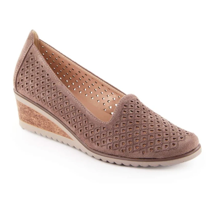 Potocki W SZ12306 WOL206B polobotky