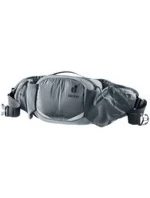 model 21331546 Pulse 3 graphite - Deuter model 21331546 Pulse 3 graphite - Deuter