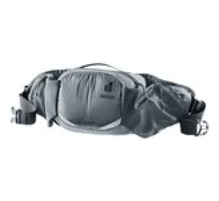 model 21331546 Pulse 3 graphite - Deuter model 21331546 Pulse 3 graphite - Deuter