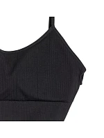 Sportovní podprsenka 4F F151 W 4FWSS25USBAF151 20S