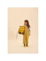 Boty Affenzahn Sneaker Cotton Lucky Tiger Jr 00391-10025