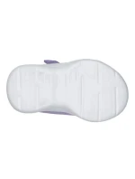 2.0 Easy Jr obuv model 21105138 - Skechers 2.0 Easy Jr obuv model 21105138 - Skechers