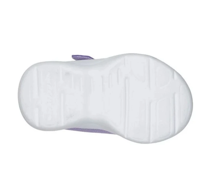 2.0 Easy Jr obuv model 21105138 - Skechers 2.0 Easy Jr obuv model 21105138 - Skechers