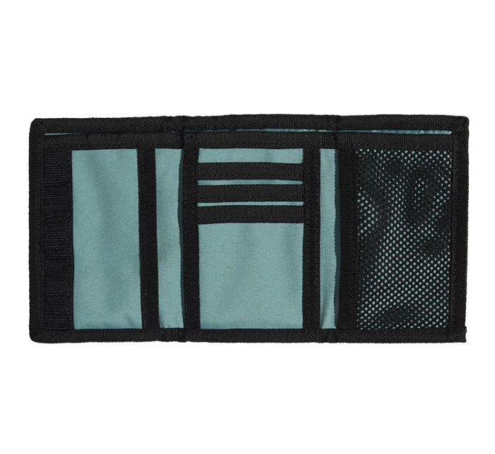 Adidas Lineární peněženka JX9049