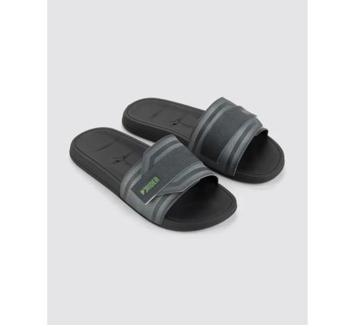 Žabky Rider Walk M 12394BB536