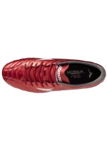 Fotbalové boty Morelia Neo IV PRO FG M model 21179948 - Mizuno Fotbalové boty Morelia Neo IV PRO FG M model 21179948 - Mizuno