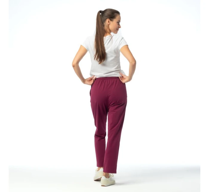 Lady W kalhoty model 21473689 - Martes Lady W kalhoty model 21473689 - Martes