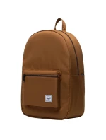 Batoh  Brown Jedna velikost model 21372835 - Herschel