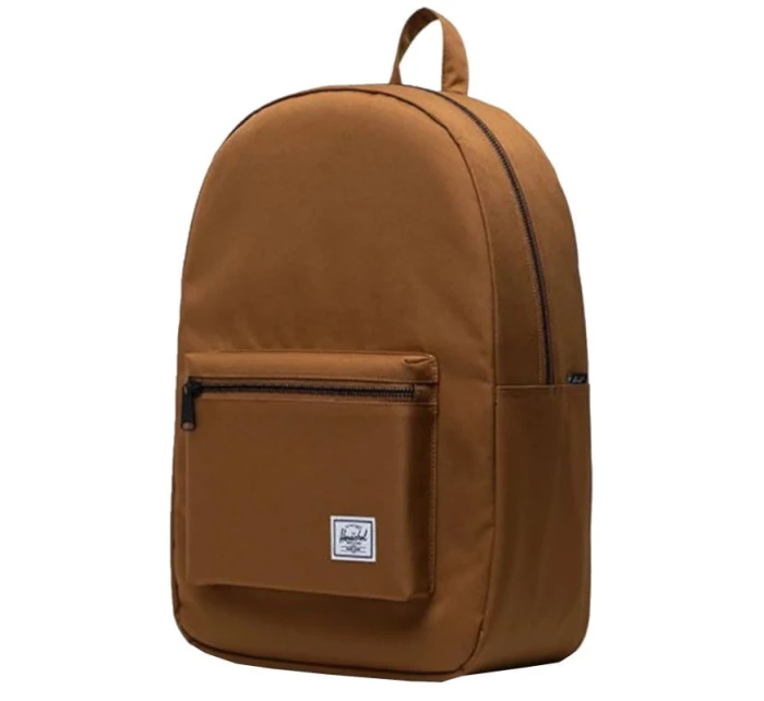 Batoh  Brown Jedna velikost model 21372835 - Herschel