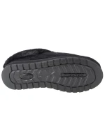 Skechers Keepsakes - Ice Angel 31204-BBK Black 36 Skechers Keepsakes - Ice Angel 31204-BBK Black 36