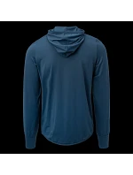 Pánská mikina model 22098445 - IQ