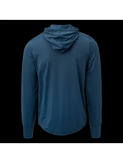 Pánská mikina model 22098445 - IQ