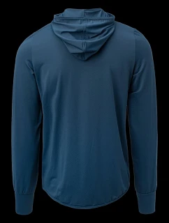 Pánská mikina model 22098445 - IQ